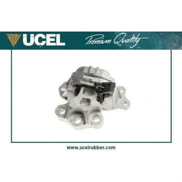 Egea 1.3 Sağ Üst Motor Takozu