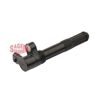 Egea 1.4 Ateşleme Bobini