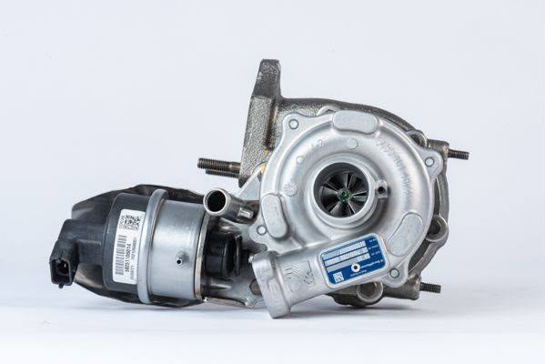 Fıat 1.3 Komple Turbo Şarj (Euro 5) Egea, Linea, Doblo 3, Fiorino, Punto, Corsa D, Astra J, Combo D, Meriva B, Bipper, Nemo