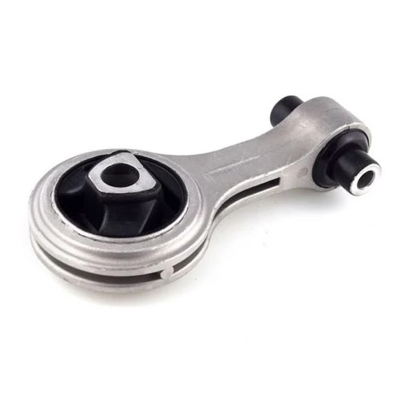 Egea 1.3 Motor Takozu (Arka)