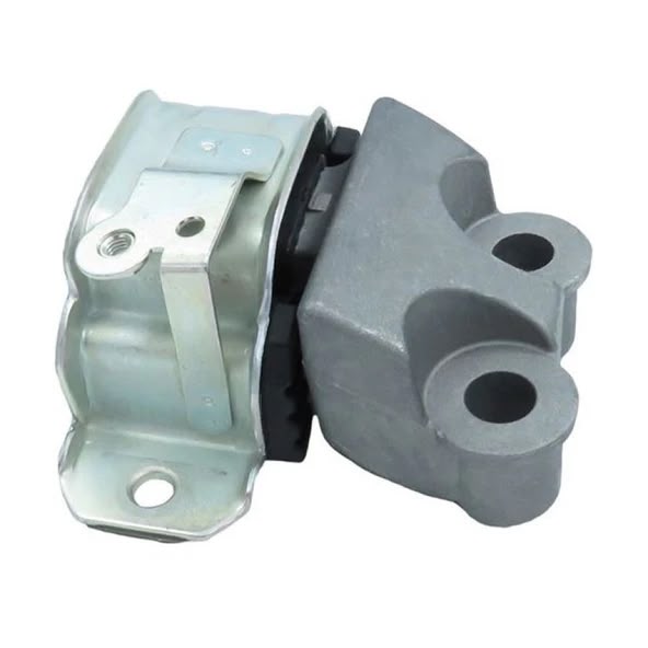 Egea 1.3 Motor Sol Üst Takozu (Şanzıman Tarafı)