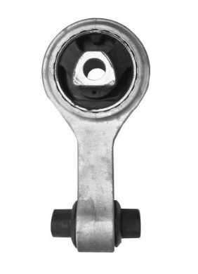 Egea 1.3 Motor Takozu (Arka)