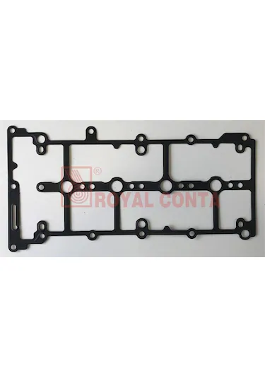 Fıat 1.6 Subap Kapak Contası Egea, Doblo, 500L,Bravo, Linea