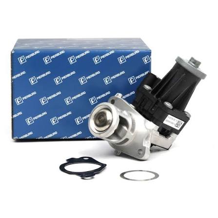 Fıat 1.3 EGR Elektrovana (Euro 5) Egea, Punto, 500/500L/500X, Doblo, Fiorino, Qubo, Corsa D, Astra J, Combo D, Linea, Nemo, Bipper