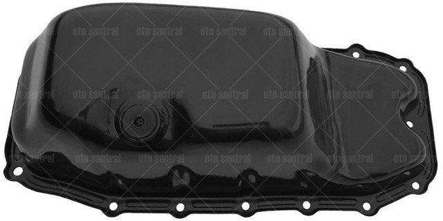 Fıat 1.3 Yağ Karteri (Euro 5) Egea, Albea, Palio, Punto, Linea, Fiorino, Doblo, Idea / Opel 1.3 Corsa C-D, Astra H-J / Bipper, Nemo 1.3 HDI