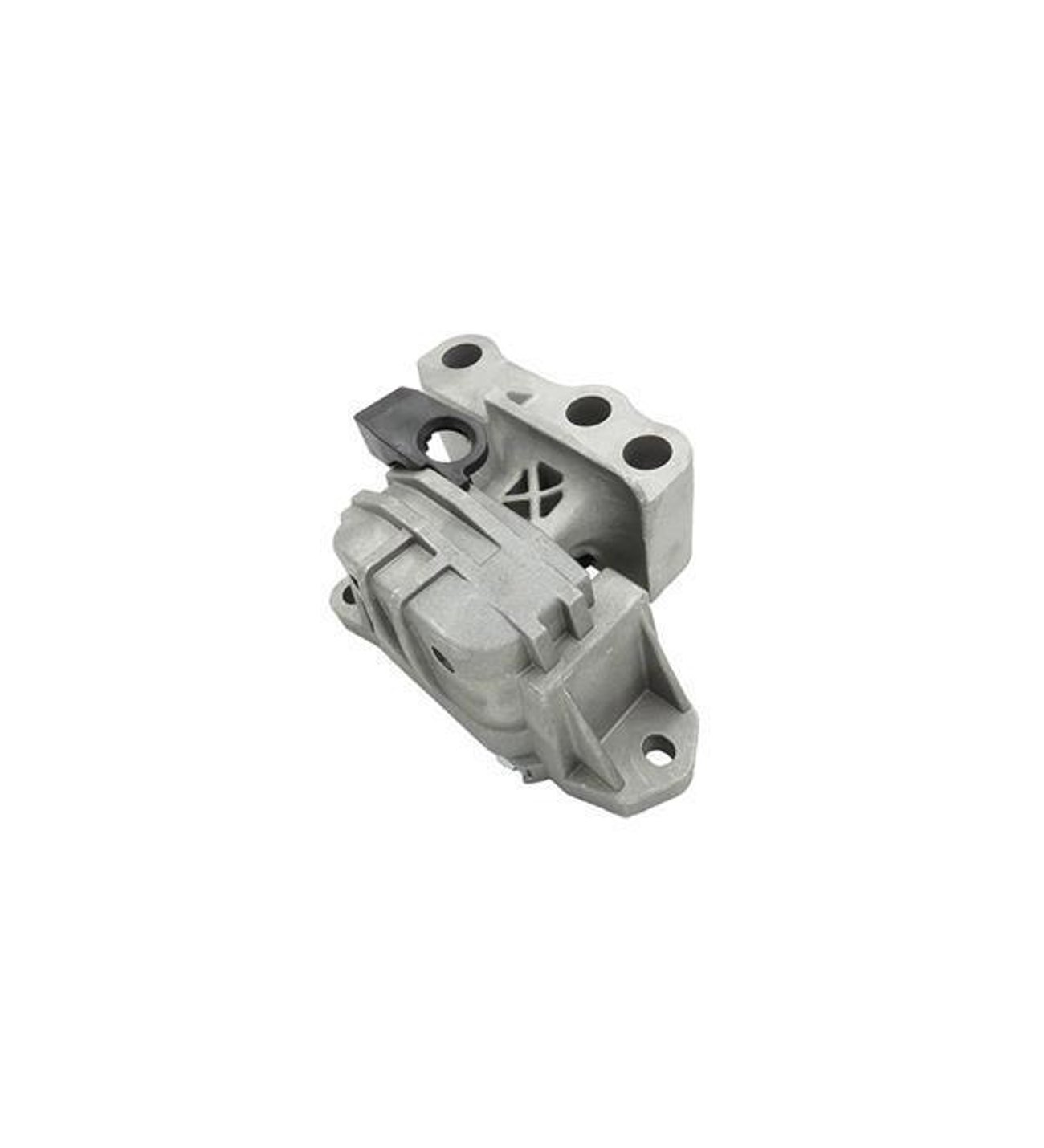 Egea 1.3 Sağ Üst Motor Takozu