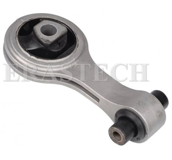 Egea 1.3 Motor Takozu (Arka)