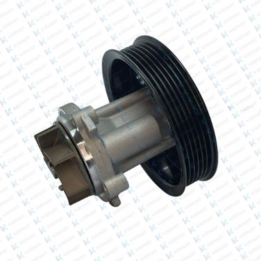 Fıat 1.3 Devirdaim Egea, Palio, Albea, Linea, Fiorino, Punto, Combo C, Astra J-H, CorsaC-D