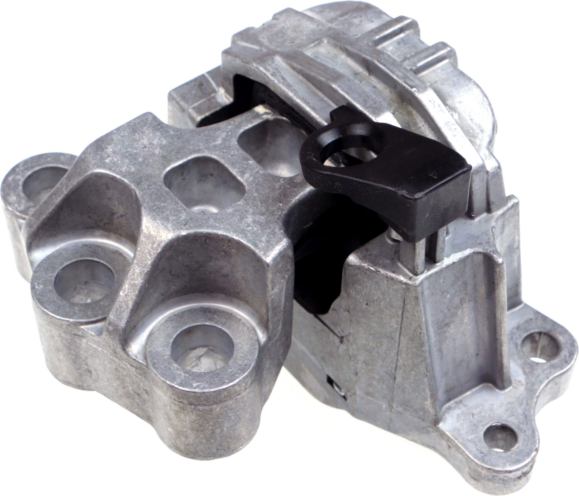 Egea 1.3 Sağ Üst Motor Takozu