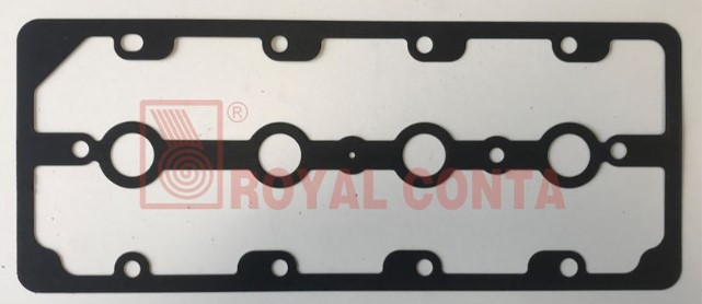 Egea 1.4 16V Üst Kapak Contası