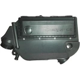 Fıat 1.3 Hava Filtre Kazanı (Euro 5) Egea, Linea, Punto, Doblo