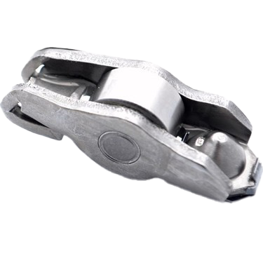 Fıat 1.3 16V Orjinal Subap Tuşu Egea, Doblo, Linea, Albea ,Punto, Fiorino / Opel 1.3 16V  Corsa C-D-E, Astra H-J, Meriva B / Bipper, Nemo 1.3 HDI