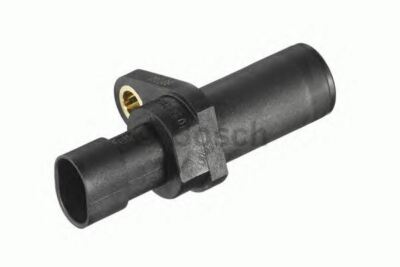 Egea 1.4 Krank Sensörü