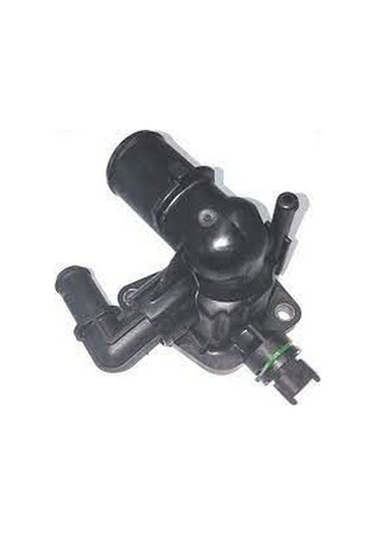 Fıat 1.3 Termostat (Euro 5) Egea, Linea, Doblo, Fiorino, Punto, Combo D, Nemo, Bipper