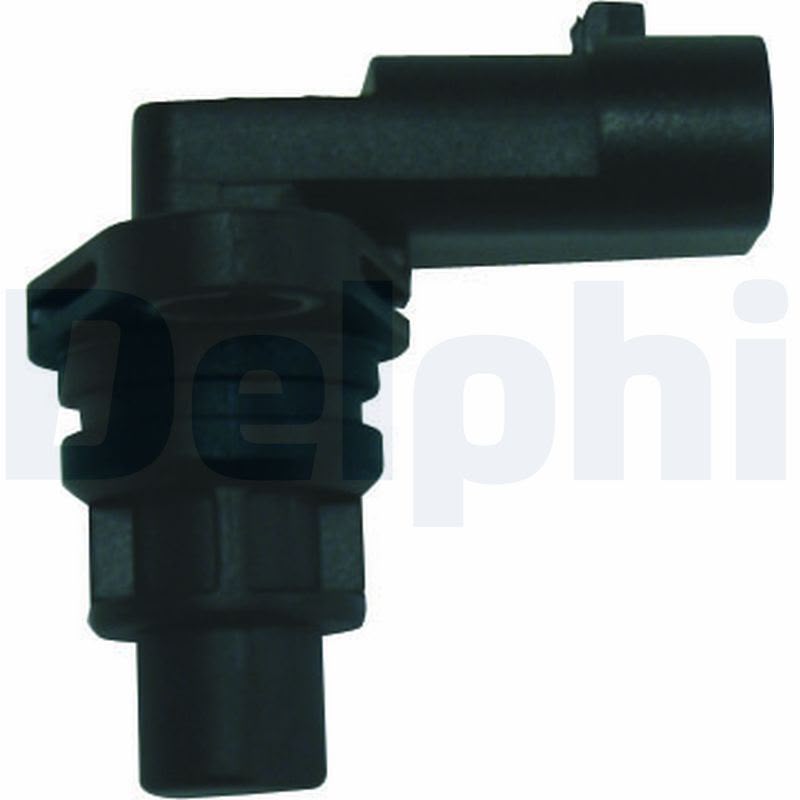 Fıat 1.3 Eksantrik Mili Sensörü (Euro 5) Egea, Albea, Punto, Linea, Doblo, Fiorino, Qubo, Panda, 500/500L / Opel 1.3 Corsa C, Astra H, Combo, Meriva / Nemo, Bipper 1.3 HDI