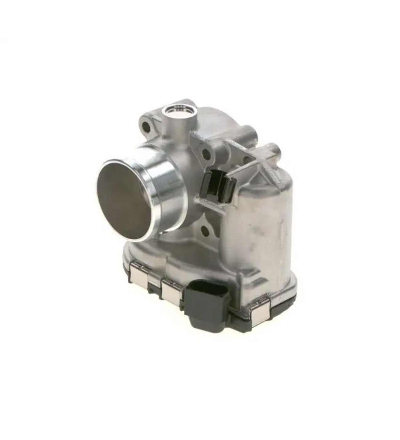 Egea 1.4 16V Gaz Kelebeği