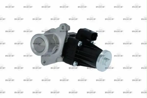 Fıat 1.3 EGR Elektrovana (Euro 5) Egea, Punto, 500/500L/500X, Doblo, Fiorino, Qubo, Corsa D, Astra J, Combo D, Linea, Nemo, Bipper