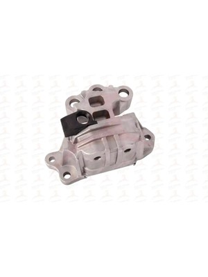 Egea 1.3 Sağ Üst Motor Takozu