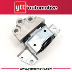 Egea 1.4 Sağ Üst Motor Takozu