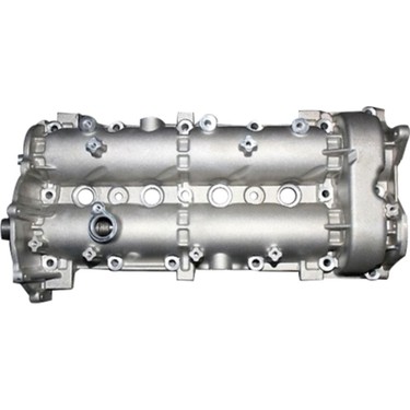 Fıat 1.3 Külbütör Kapağı (Euro 5) Egea, Linea, Doblo, Fiorino, Punto, Idea, 500