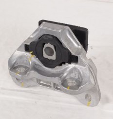 Egea 1.4 Sol Üst Şanzıman Takozu