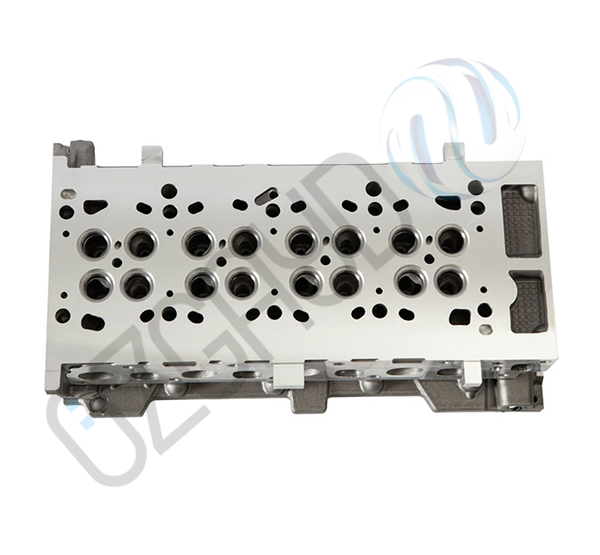 Fıat 1.6 16V Silindir Kapağı (Euro 5) Egea, Doblo 3, Linea, Bravo, 500L