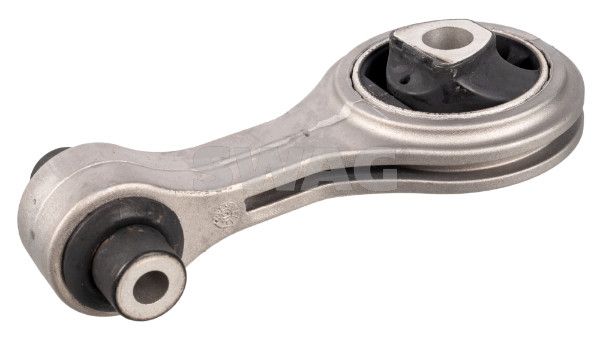 Egea 1.3 Motor Takozu (Arka)