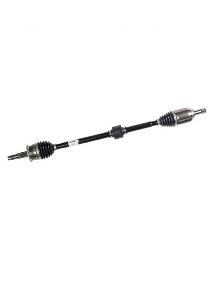 Egea 1.4 16V Sağ Aks Komple