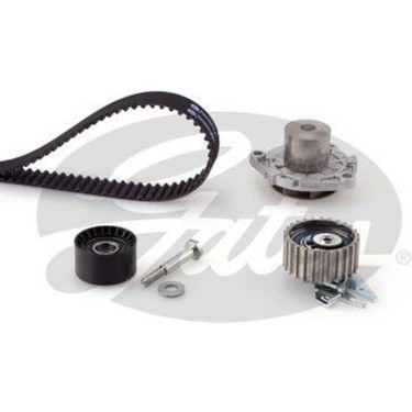Fıat 1.6 Triger Seti Devirdaimli (194 Diş) Egea, Doblo, Linea