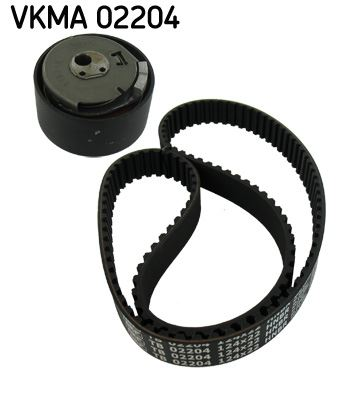 Egea 1.4 16V Triger Seti