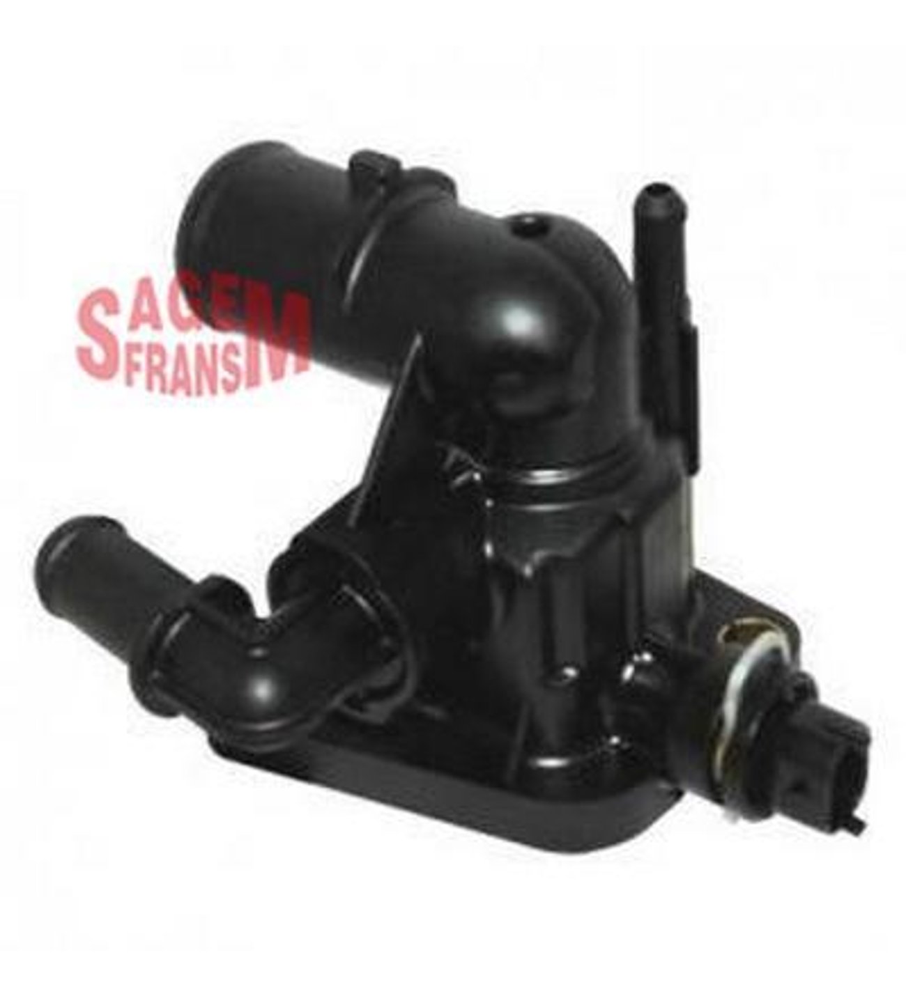 Fıat 1.3 Termostat (Euro 5) Egea, Linea, Doblo, Fiorino, Punto, Combo D, Nemo, Bipper