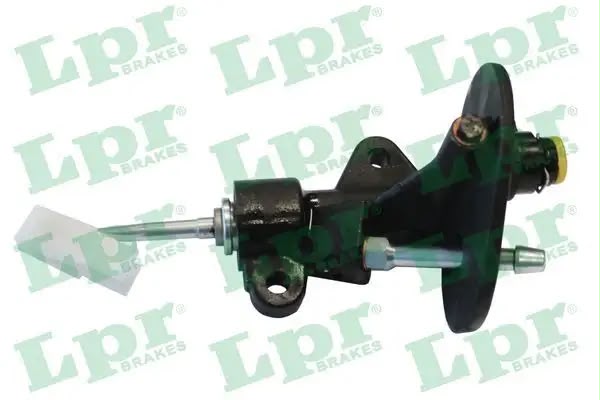Egea 1.0-1.3-1.4-1.6 Debriyaj Üst Merkezi