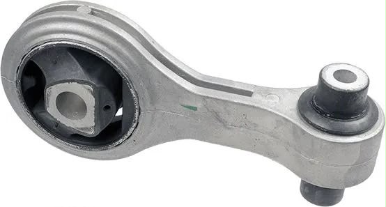 Egea 1.3 Motor Takozu (Arka)