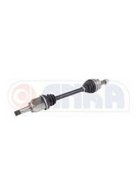 Egea 1.4 16V Sol Aks Komple