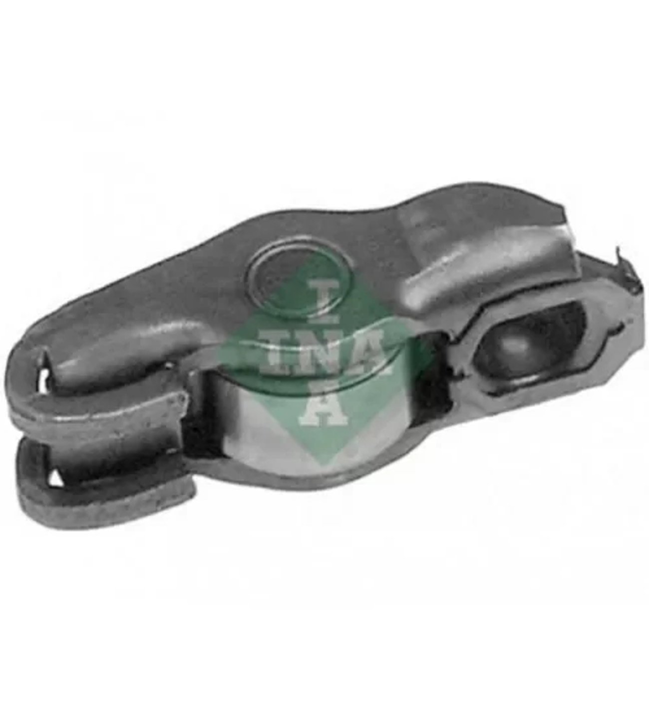 Fıat 1.3 16V Subap Tuşu Egea, Doblo, Linea, Albea ,Punto, Fiorino / Opel 1.3 16V  Corsa C-D-E, Astra H-J, Meriva B / Bipper, Nemo 1.3 HDI