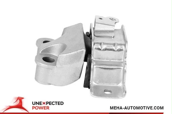 Egea 1.3 Motor Sol Üst Takozu (Şanzıman Tarafı)
