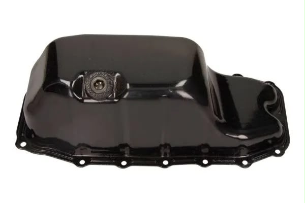 Fıat 1.3 Yağ Karteri (Euro 5) Egea, Albea, Palio, Punto, Linea, Fiorino, Doblo, Idea / Opel 1.3 Corsa C-D, Astra H-J / Bipper, Nemo 1.3 HDI