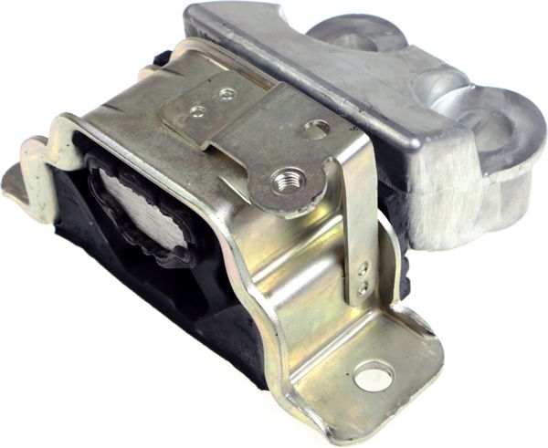 Egea 1.3 Motor Sol Üst Takozu (Şanzıman Tarafı)