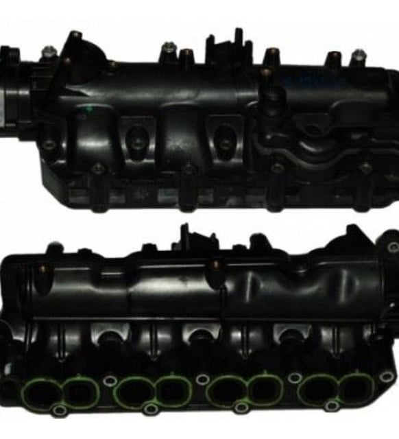 Fıat 1.6 Emme Manifoldu (Euro 5) Egea, Doblo, 500L,Bravo, Linea