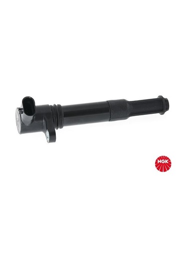 Egea 1.4 Ateşleme Bobini