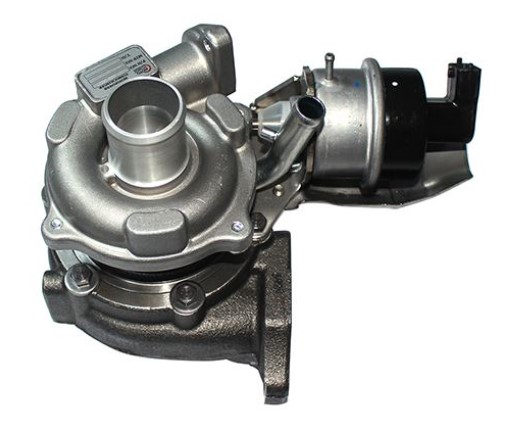 Fıat 1.3 Komple Turbo Şarj (Euro 5) Egea, Linea, Doblo 3, Fiorino, Punto, Corsa D, Astra J, Combo D, Meriva B, Bipper, Nemo
