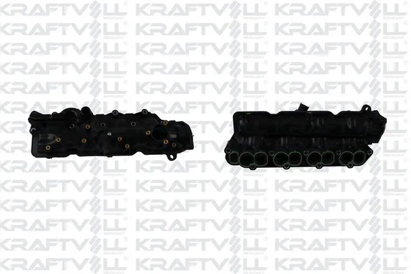 Fıat 1.6 Emme Manifoldu (Euro 5) Egea, Doblo 3, 500L, Bravo 2, Linea