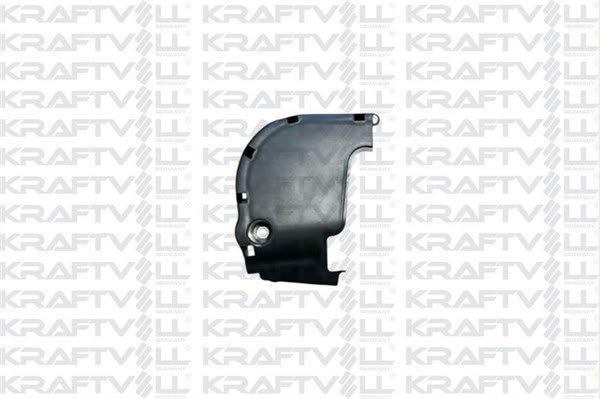 Egea 1.4 Üst Triger Kayış Kapağı