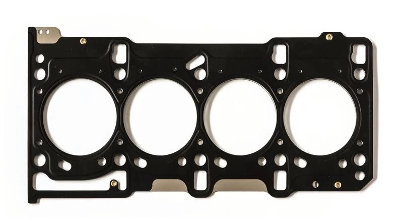 Fıat 1.3 16V Silindir Kapak Contası (69,60mm) Egea, Doblo, Palio, Punto, Albea / Opel 1.3 16V  Astra H, Corsa C / Bipper, Nemo 1.3 16V HDI