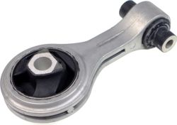 Egea 1.3 Motor Takozu (Arka)