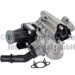 Fıat 1.3 EGR Valfi (Euro 6) Egea, Doblo, Fiorino